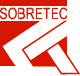 Logo Sobretec